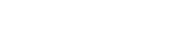 FINAMODA
