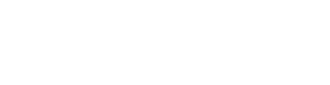 FINAMODA