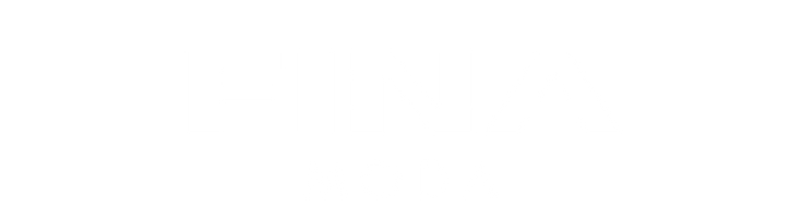 FINAMODA