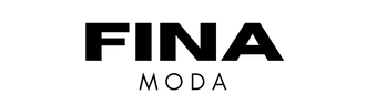 FINAMODA